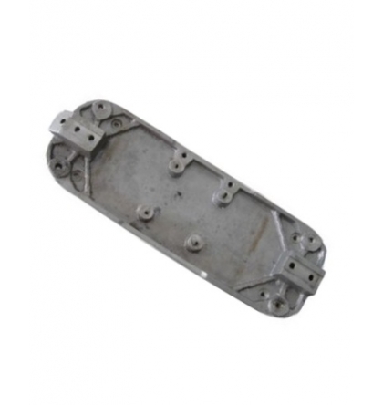 SHUTTLE BODY-AP - Ref : LSL630 9994 09